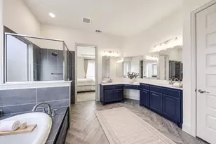 205 Secretariat Dr, Hickory Creek, TX 75065 - Photo 20