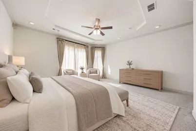 205 Secretariat Drive, Hickory Creek, TX 75065 - Photo 18