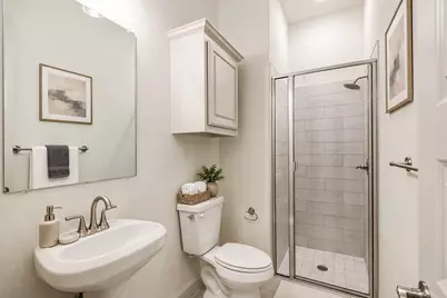 205 Secretariat Drive, Hickory Creek, TX 75065 - Photo 32