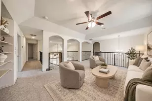 205 Secretariat Dr, Hickory Creek, TX 75065 - Photo 30