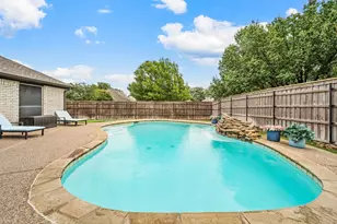 501 Kempson Ct, Saginaw, TX 76179 - Photo 32