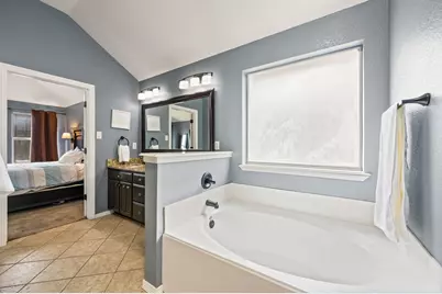 501 Kempson Court, Saginaw, TX 76179 - Photo 24