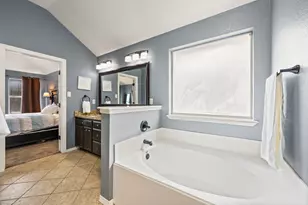 501 Kempson Ct, Saginaw, TX 76179 - Photo 24