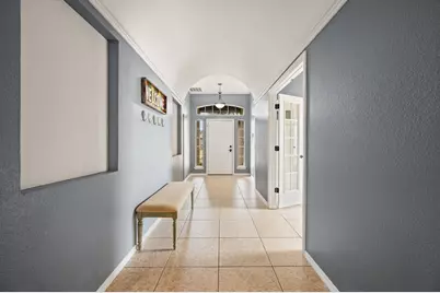 501 Kempson Court, Saginaw, TX 76179 - Photo 6