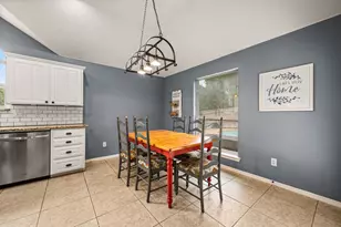 501 Kempson Ct, Saginaw, TX 76179 - Photo 18