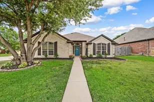 501 Kempson Ct, Saginaw, TX 76179 - Photo 40