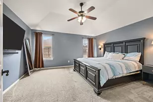 501 Kempson Ct, Saginaw, TX 76179 - Photo 20