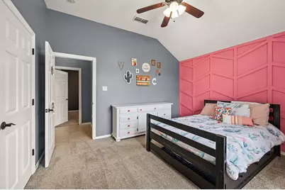 501 Kempson Court, Saginaw, TX 76179 - Photo 26