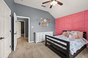 501 Kempson Ct, Saginaw, TX 76179 - Photo 26