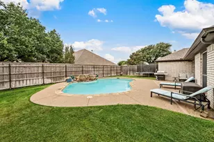 501 Kempson Ct, Saginaw, TX 76179 - Photo 36