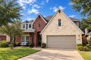 3804 Drexel Dr, Denton, TX 76210 - Photo 1