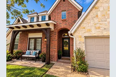 3804 Drexel Drive, Denton, TX 76210 - Photo 2