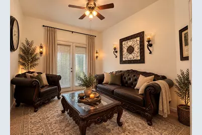 3804 Drexel Drive, Denton, TX 76210 - Photo 4