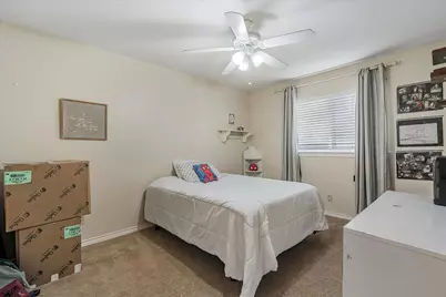 28323 I20, Wills Point, TX 75169 - Photo 26