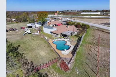 28323 I20, Wills Point, TX 75169 - Photo 6
