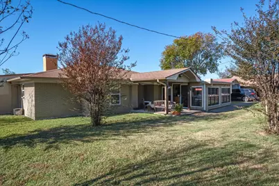 28323 I20, Wills Point, TX 75169 - Photo 20