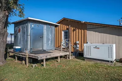 28323 I20, Wills Point, TX 75169 - Photo 38