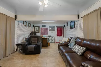 28323 I20, Wills Point, TX 75169 - Photo 34