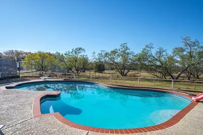 28323 I20, Wills Point, TX 75169 - Photo 36