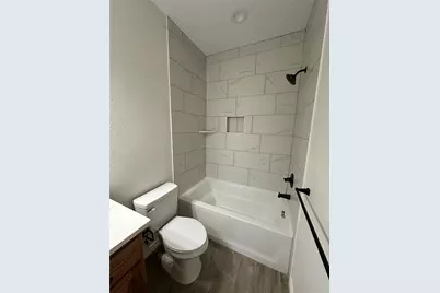2321 County Road 704B, Cleburne, TX 76031 - Photo 12
