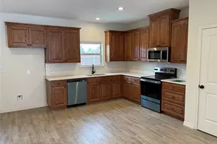 2321 County Rd 704B, Cleburne, TX 76031 - Photo 2