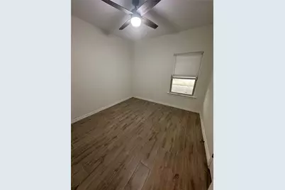 2321 County Road 704B, Cleburne, TX 76031 - Photo 6