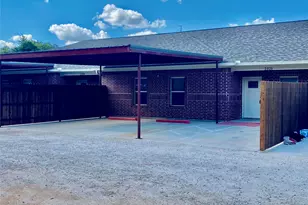 2321 County Rd 704B, Cleburne, TX 76031 - Photo 18