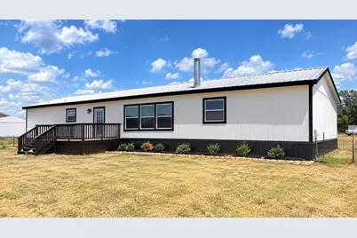 2833 Highland Road, Springtown, TX 76082 - Photo 1