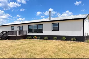 2833 Highland Rd, Springtown, TX 76082 - Photo 1