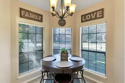 4018 Smartt Street, Rowlett, TX 75088 - Photo 14