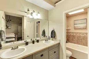 4018 Smartt St, Rowlett, TX 75088 - Photo 20