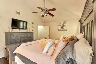 4018 Smartt St, Rowlett, TX 75088 - Photo 18