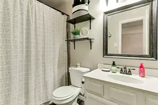 4018 Smartt St, Rowlett, TX 75088 - Photo 24