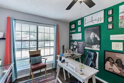4018 Smartt Street, Rowlett, TX 75088 - Photo 22