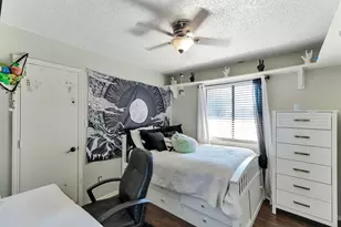 4018 Smartt St, Rowlett, TX 75088 - Photo 28
