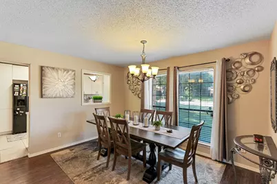 4018 Smartt Street, Rowlett, TX 75088 - Photo 8