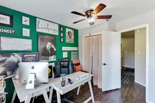 4018 Smartt St, Rowlett, TX 75088 - Photo 22