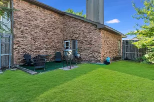 4018 Smartt St, Rowlett, TX 75088 - Photo 30