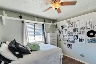 4018 Smartt Street, Rowlett, TX 75088 - Photo 26