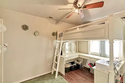 4018 Smartt Street, Rowlett, TX 75088 - Photo 24