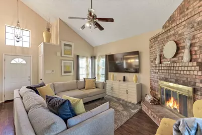 4018 Smartt Street, Rowlett, TX 75088 - Photo 6
