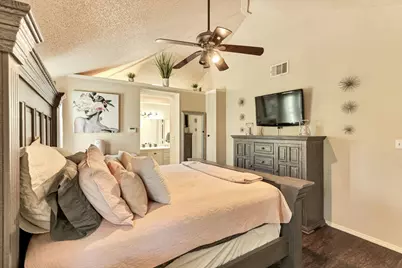 4018 Smartt Street, Rowlett, TX 75088 - Photo 16