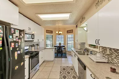 4018 Smartt Street, Rowlett, TX 75088 - Photo 12