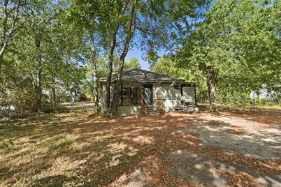 307 S Goodman, Kerens, TX 75144 - Photo 4