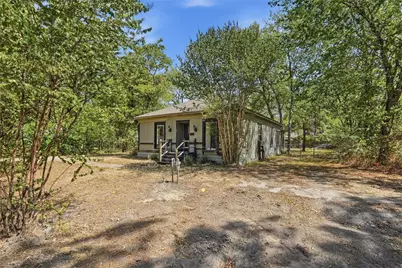 307 S Goodman, Kerens, TX 75144 - Photo 18