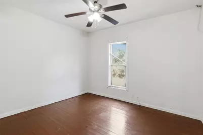 307 S Goodman, Kerens, TX 75144 - Photo 8