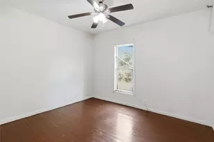 307 S Goodman, Kerens, TX 75144 - Photo 8