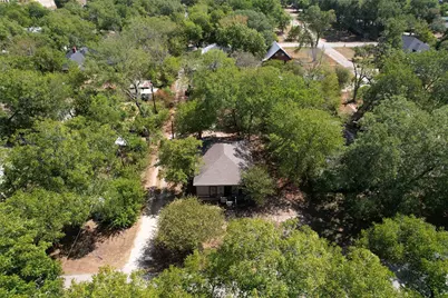307 S Goodman, Kerens, TX 75144 - Photo 22