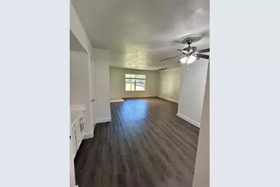3616 Parkridge Drive #108, Dallas, TX 75234 - Photo 4