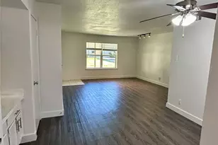 3616 Parkridge Dr, Dallas, TX 75234 - Photo 4
